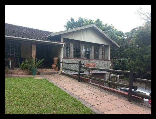 4 BEDROOM HOUSE FOR SALE IN MEER EN SEE